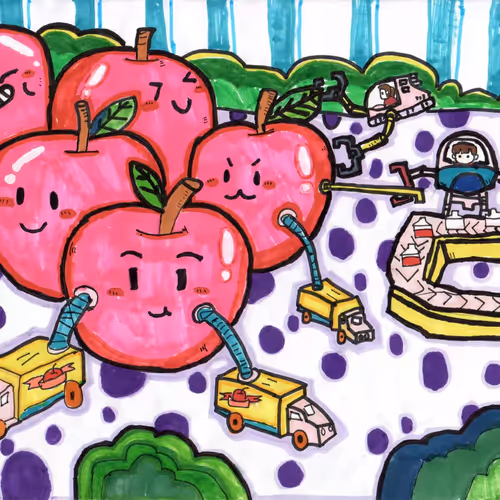 0x14044dbb7a69d077379d0da4c548d7f4baa576e6