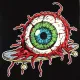 EyEz