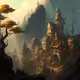 AI Town