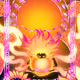 The Sun by solz1967 x Reddit Collectible Avatars
