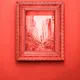 Banksy NYC