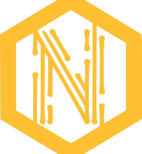 NTST