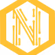 NTST