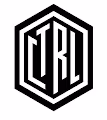 CTRL.boutique