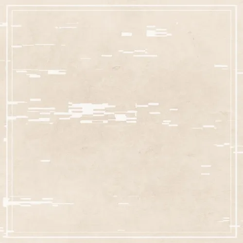 The Stoics x NiftyKit