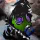 wolf's clothes by 5hips x Reddit Collectible Avatars
