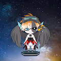 MetaGirls Metaverse Club V2