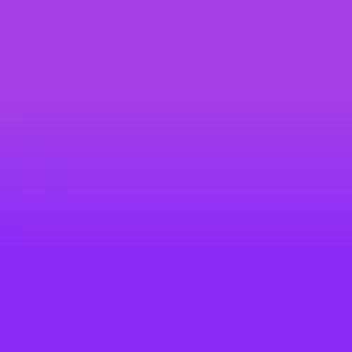 Unrevealed - Polygon Purps