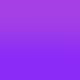 Unrevealed - Polygon Purps