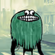 Spooky Sequel: Rojom x Reddit Collectible Avatars