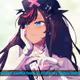 share your painful feelings, share my happy feelings