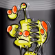 Spooky Season: AVIRENFT x Reddit Collectible Avatars