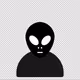FU51ON Avatar