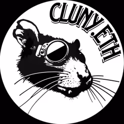 Cluny's Open Editions (Polygon)
