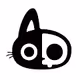 SpaceCats Open Design