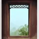 In Window