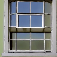 In Window