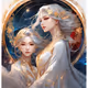 Anime Colors