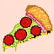 SlicesOfPizza