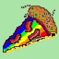 SlicesOfPizza