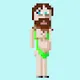 Oh Rasputin San