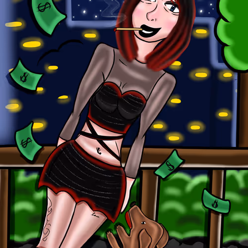 Find Your Soul Editions