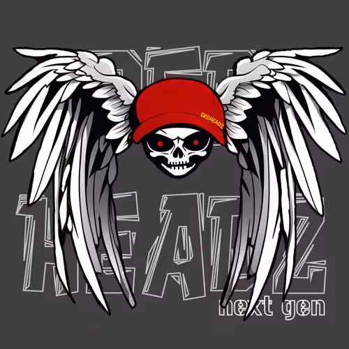 dedheadz-NEXT-gen