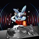 DJ Rabbit Collection