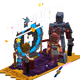 The Sandbox Season 4 Alpha Pass
