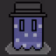 Napstablook