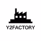 Y2FACTORY SHOP