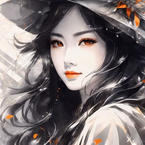 Special work limited to discord