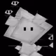 Metry by lord #808 - big 4L  x Reddit Collectible Avatars
