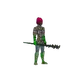 Crypto Knight Avatars