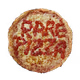 PizzaDAO Wearables