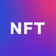 NFTStudioToken V3