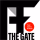 THE GATE GENESIS NFT
