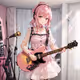 Guitar_Girl