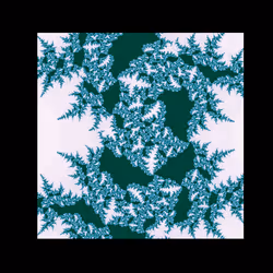 #988
