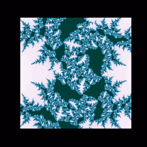 CryptoElements2 - old