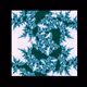 CryptoElements2 - old