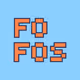 FOFOS