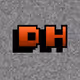 Dwarf Heads