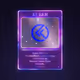 Kuber Ultimate Card