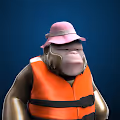 META KONGZ V4