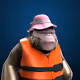 META KONGZ V4