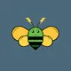 Crypto Bees NFT