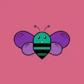 Crypto Bees NFT