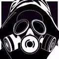 GasFee_Black&White