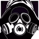 GasFee_Black&White